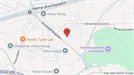 Apartment for rent, Lundby, Gothenburg, Västra Andersgårdsgatan<span class="blurred street-number" onclick="ProcessAdRequest(17458896)"><span class="hint">See no.</span>[xxxxxx]</span><span class="hglt"> (only swap)</span>