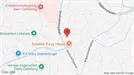 Apartment for rent, Örgryte-Härlanda, Gothenburg, Smörslottsgatan<span class="blurred street-number" onclick="ProcessAdRequest(17469448)"><span class="hint">See no.</span>[xxxxxx]</span><span class="hglt"> (only swap)</span>