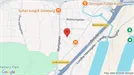 Apartment for rent, Lundby, Gothenburg, Tunnbindaregatan<span class="blurred street-number" onclick="ProcessAdRequest(17409071)"><span class="hint">See no.</span>[xxxxxx]</span><span class="hglt"> (only swap)</span>