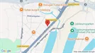 Apartment for rent, Lundby, Gothenburg, Rörstrandsgatan<span class="blurred street-number" onclick="ProcessAdRequest(17406576)"><span class="hint">See no.</span>[xxxxxx]</span><span class="hglt"> (only swap)</span>