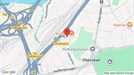 Apartment for rent, Örgryte-Härlanda, Gothenburg, Prästgatan<span class="blurred street-number" onclick="ProcessAdRequest(17406669)"><span class="hint">See no.</span>[xxxxxx]</span><span class="hglt"> (only swap)</span>