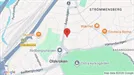 Apartment for rent, Örgryte-Härlanda, Gothenburg, Uddevallagatan<span class="blurred street-number" onclick="ProcessAdRequest(17416408)"><span class="hint">See no.</span>[xxxxxx]</span><span class="hglt"> (only swap)</span>