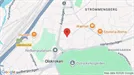 Apartment for rent, Örgryte-Härlanda, Gothenburg, Uddevallaplatsen<span class="blurred street-number" onclick="ProcessAdRequest(17409937)"><span class="hint">See no.</span>[xxxxxx]</span><span class="hglt"> (only swap)</span>