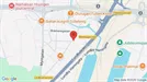 Apartment for rent, Lundby, Gothenburg, Väderkvarnsgatan<span class="blurred street-number" onclick="ProcessAdRequest(17590445)"><span class="hint">See no.</span>[xxxxxx]</span><span class="hglt"> (only swap)</span>