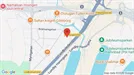 Apartment for rent, Lundby, Gothenburg, Kvillegatan<span class="blurred street-number" onclick="ProcessAdRequest(17407598)"><span class="hint">See no.</span>[xxxxxx]</span><span class="hglt"> (only swap)</span>