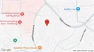 Apartment for rent, Örgryte-Härlanda, Gothenburg, Träkilsgatan<span class="blurred street-number" onclick="ProcessAdRequest(17409095)"><span class="hint">See no.</span>[xxxxxx]</span><span class="hglt"> (only swap)</span>