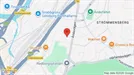 Apartment for rent, Örgryte-Härlanda, Gothenburg, Sparvgatan<span class="blurred street-number" onclick="ProcessAdRequest(17409829)"><span class="hint">See no.</span>[xxxxxx]</span><span class="hglt"> (only swap)</span>