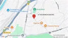 Apartment for rent, Örgryte-Härlanda, Gothenburg, Stockholmsgatan<span class="blurred street-number" onclick="ProcessAdRequest(17459037)"><span class="hint">See no.</span>[xxxxxx]</span><span class="hglt"> (only swap)</span>