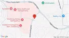 Apartment for rent, Örgryte-Härlanda, Gothenburg, Smörslottsgatan<span class="blurred street-number" onclick="ProcessAdRequest(17414219)"><span class="hint">See no.</span>[xxxxxx]</span><span class="hglt"> (only swap)</span>