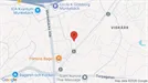 Apartment for rent, Örgryte-Härlanda, Gothenburg, Ernst Torulfsgatan<span class="blurred street-number" onclick="ProcessAdRequest(17407441)"><span class="hint">See no.</span>[xxxxxx]</span><span class="hglt"> (only swap)</span>