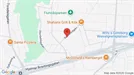 Apartment for rent, Lundby, Gothenburg, Sockenvägen<span class="blurred street-number" onclick="ProcessAdRequest(17412907)"><span class="hint">See no.</span>[xxxxxx]</span><span class="hglt"> (only swap)</span>