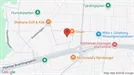 Apartment for rent, Lundby, Gothenburg, Västanvindsgatan<span class="blurred street-number" onclick="ProcessAdRequest(17416711)"><span class="hint">See no.</span>[xxxxxx]</span><span class="hglt"> (only swap)</span>