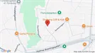 Apartment for rent, Lundby, Gothenburg, Tubogatan<span class="blurred street-number" onclick="ProcessAdRequest(17409551)"><span class="hint">See no.</span>[xxxxxx]</span><span class="hglt"> (only swap)</span>