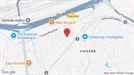 Apartment for rent, Örgryte-Härlanda, Gothenburg, Ernst Torulfsgatan<span class="blurred street-number" onclick="ProcessAdRequest(17471530)"><span class="hint">See no.</span>[xxxxxx]</span><span class="hglt"> (only swap)</span>