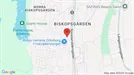 Apartment for rent, Västra hisingen, Gothenburg, Friskväderstorget<span class="blurred street-number" onclick="ProcessAdRequest(17417353)"><span class="hint">See no.</span>[xxxxxx]</span><span class="hglt"> (only swap)</span>
