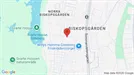 Apartment for rent, Västra hisingen, Gothenburg, Godvädersgatan<span class="blurred street-number" onclick="ProcessAdRequest(17406145)"><span class="hint">See no.</span>[xxxxxx]</span><span class="hglt"> (only swap)</span>