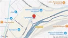 Apartment for rent, Lundby, Gothenburg, Backavägen<span class="blurred street-number" onclick="ProcessAdRequest(17409191)"><span class="hint">See no.</span>[xxxxxx]</span><span class="hglt"> (only swap)</span>