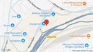Apartment for rent, Lundby, Gothenburg, Leråkersgatan<span class="blurred street-number" onclick="ProcessAdRequest(17349413)"><span class="hint">See no.</span>[xxxxxx]</span><span class="hglt"> (only swap)</span>
