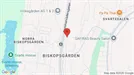 Apartment for rent, Västra hisingen, Gothenburg, Väderilsgatan<span class="blurred street-number" onclick="ProcessAdRequest(17406757)"><span class="hint">See no.</span>[xxxxxx]</span><span class="hglt"> (only swap)</span>