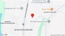 Apartment for rent, Västra hisingen, Gothenburg, Väderilsgatan<span class="blurred street-number" onclick="ProcessAdRequest(17408757)"><span class="hint">See no.</span>[xxxxxx]</span><span class="hglt"> (only swap)</span>