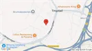 Apartment for rent, Norra hisingen, Gothenburg, Memoargatan<span class="blurred street-number" onclick="ProcessAdRequest(17405853)"><span class="hint">See no.</span>[xxxxxx]</span><span class="hglt"> (only swap)</span>