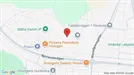 Apartment for rent, Lundby, Gothenburg, Scholandersgatan<span class="blurred street-number" onclick="ProcessAdRequest(17458651)"><span class="hint">See no.</span>[xxxxxx]</span><span class="hglt"> (only swap)</span>