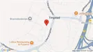 Apartment for rent, Norra hisingen, Gothenburg, Memoargatan<span class="blurred street-number" onclick="ProcessAdRequest(17589989)"><span class="hint">See no.</span>[xxxxxx]</span><span class="hglt"> (only swap)</span>