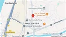 Apartment for rent, Gothenburg East, Gothenburg, Gamlestadsvägen<span class="blurred street-number" onclick="ProcessAdRequest(17415180)"><span class="hint">See no.</span>[xxxxxx]</span><span class="hglt"> (only swap)</span>