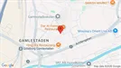 Apartment for rent, Gothenburg East, Gothenburg, Götaholmsgatan<span class="blurred street-number" onclick="ProcessAdRequest(17414478)"><span class="hint">See no.</span>[xxxxxx]</span><span class="hglt"> (only swap)</span>