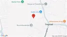 Apartment for rent, Norra hisingen, Gothenburg, Klassikergatan<span class="blurred street-number" onclick="ProcessAdRequest(17409450)"><span class="hint">See no.</span>[xxxxxx]</span><span class="hglt"> (only swap)</span>