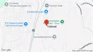 Apartment for rent, Västra hisingen, Gothenburg, Södra Fjädermolnsgatan<span class="blurred street-number" onclick="ProcessAdRequest(17419400)"><span class="hint">See no.</span>[xxxxxx]</span><span class="hglt"> (only swap)</span>