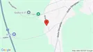 Apartment for rent, Vimmerby, Kalmar County, Adress ej angivet<span class="blurred street-number" onclick="ProcessAdRequest(15000224)"><span class="hint">See no.</span>[xxxxxx]</span>