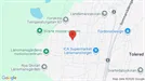 Apartment for rent, Västra hisingen, Gothenburg, Temperaturgatan<span class="blurred street-number" onclick="ProcessAdRequest(17407327)"><span class="hint">See no.</span>[xxxxxx]</span><span class="hglt"> (only swap)</span>