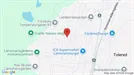 Apartment for rent, Västra hisingen, Gothenburg, Lågtrycksgatan<span class="blurred street-number" onclick="ProcessAdRequest(17408482)"><span class="hint">See no.</span>[xxxxxx]</span><span class="hglt"> (only swap)</span>