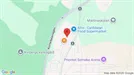 Apartment for rent, Gothenburg East, Gothenburg, Beväringsgatan<span class="blurred street-number" onclick="ProcessAdRequest(17469831)"><span class="hint">See no.</span>[xxxxxx]</span><span class="hglt"> (only swap)</span>