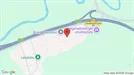 Apartment for rent, Partille, Västra Götaland County, Länsmansvägen<span class="blurred street-number" onclick="ProcessAdRequest(17418717)"><span class="hint">See no.</span>[xxxxxx]</span><span class="hglt"> (only swap)</span>