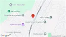 Apartment for rent, Norra hisingen, Gothenburg, Litteraturgatan<span class="blurred street-number" onclick="ProcessAdRequest(17470148)"><span class="hint">See no.</span>[xxxxxx]</span><span class="hglt"> (only swap)</span>