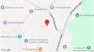 Apartment for rent, Gothenburg East, Gothenburg, Tusenårsgstan<span class="blurred street-number" onclick="ProcessAdRequest(17414860)"><span class="hint">See no.</span>[xxxxxx]</span><span class="hglt"> (only swap)</span>
