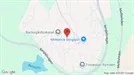 Apartment for rent, Gothenburg East, Gothenburg, Universumsgatan<span class="blurred street-number" onclick="ProcessAdRequest(17590044)"><span class="hint">See no.</span>[xxxxxx]</span><span class="hglt"> (only swap)</span>