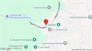 Apartment for rent, Lundby, Gothenburg, Glöstorps Röseväg<span class="blurred street-number" onclick="ProcessAdRequest(14873599)"><span class="hint">See no.</span>[xxxxxx]</span>