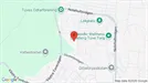Apartment for rent, Lundby, Gothenburg, Norumshöjd<span class="blurred street-number" onclick="ProcessAdRequest(17351836)"><span class="hint">See no.</span>[xxxxxx]</span><span class="hglt"> (only swap)</span>