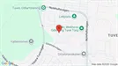 Apartment for rent, Lundby, Gothenburg, Norumshöjd<span class="blurred street-number" onclick="ProcessAdRequest(17589905)"><span class="hint">See no.</span>[xxxxxx]</span><span class="hglt"> (only swap)</span>