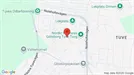 Apartment for rent, Lundby, Gothenburg, Norumshöjd<span class="blurred street-number" onclick="ProcessAdRequest(17469760)"><span class="hint">See no.</span>[xxxxxx]</span><span class="hglt"> (only swap)</span>