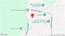 Apartment for rent, Lundby, Gothenburg, Norumshöjd<span class="blurred street-number" onclick="ProcessAdRequest(17432385)"><span class="hint">See no.</span>[xxxxxx]</span><span class="hglt"> (only swap)</span>