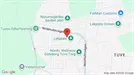Apartment for rent, Lundby, Gothenburg, Norumshöjd<span class="blurred street-number" onclick="ProcessAdRequest(16808342)"><span class="hint">See no.</span>[xxxxxx]</span><span class="hglt"> (only swap)</span>