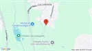 Apartment for rent, Norra hisingen, Gothenburg, Lillhagsparken<span class="blurred street-number" onclick="ProcessAdRequest(17417653)"><span class="hint">See no.</span>[xxxxxx]</span><span class="hglt"> (only swap)</span>