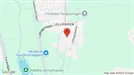 Apartment for rent, Norra hisingen, Gothenburg, Lillhagsvinkeln<span class="blurred street-number" onclick="ProcessAdRequest(17414616)"><span class="hint">See no.</span>[xxxxxx]</span><span class="hglt"> (only swap)</span>
