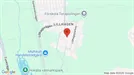 Apartment for rent, Norra hisingen, Gothenburg, Lillhagsvinkeln<span class="blurred street-number" onclick="ProcessAdRequest(17471203)"><span class="hint">See no.</span>[xxxxxx]</span><span class="hglt"> (only swap)</span>