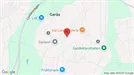 Apartment for rent, Gothenburg East, Gothenburg, Keplers gata<span class="blurred street-number" onclick="ProcessAdRequest(17407344)"><span class="hint">See no.</span>[xxxxxx]</span><span class="hglt"> (only swap)</span>