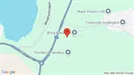 Apartment for rent, Borås, Västra Götaland County, Räfserydsvägen<span class="blurred street-number" onclick="ProcessAdRequest(14429062)"><span class="hint">See no.</span>[xxxxxx]</span>